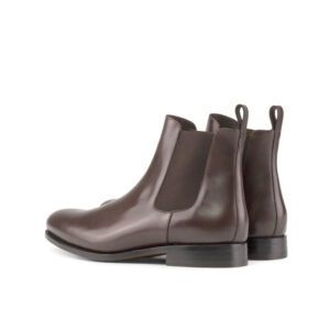 Chelsea Boot