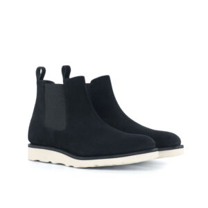 Chelsea Boot