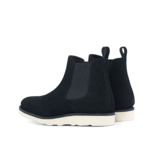 Chelsea Boot