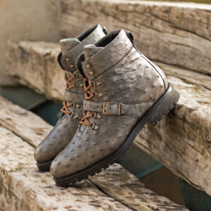 Hiking Boot