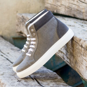 Women’s High Top