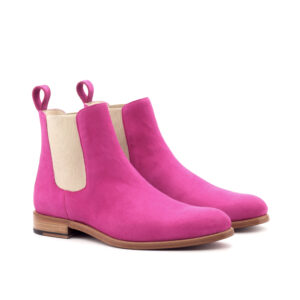 Women’s Chelsea Boot