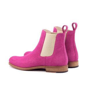 Women’s Chelsea Boot