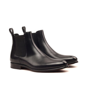 Chelsea Boot