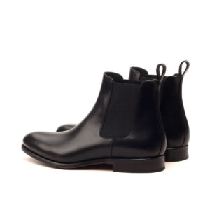 Chelsea Boot