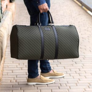 Duffle Bag