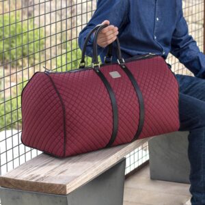 Duffle Bag