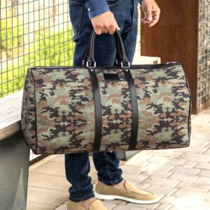 Duffle Bag