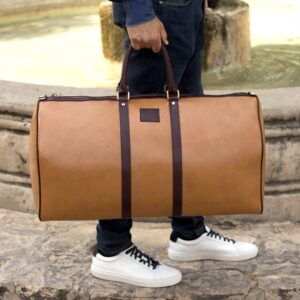 Duffle Bag