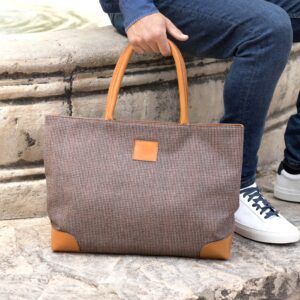 Gentry Bag