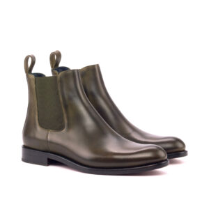 Women’s Chelsea Boot