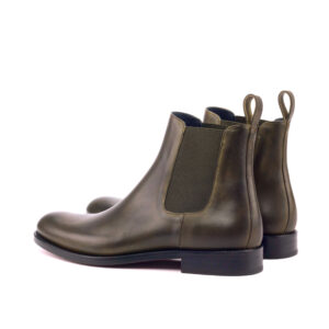 Women’s Chelsea Boot