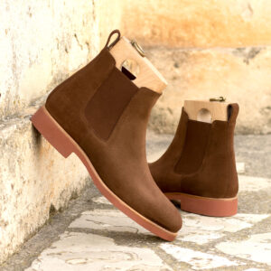 Chelsea Boot