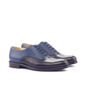 Women’s Oxford