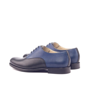 Women’s Oxford