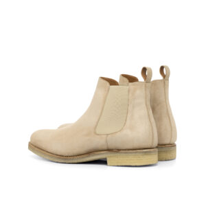 Chelsea Boot