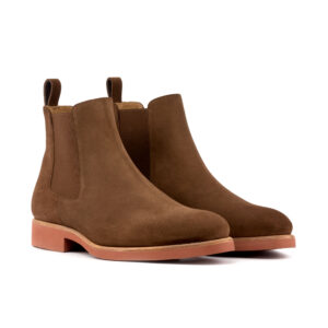 Chelsea Boot