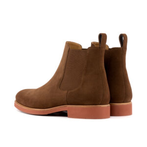 Chelsea Boot