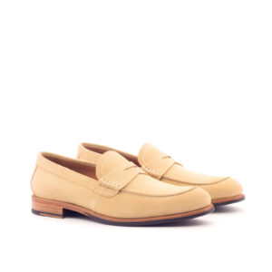 Women’s Loafer