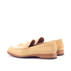 Women’s Loafer