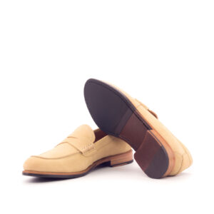 Women’s Loafer