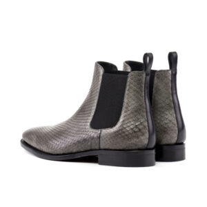 Chelsea Boot