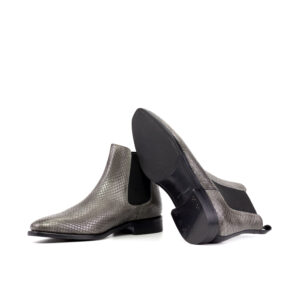 Chelsea Boot