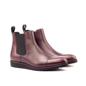 Chelsea Boot