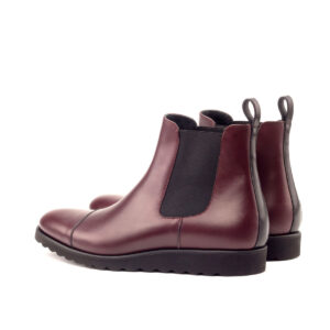 Chelsea Boot