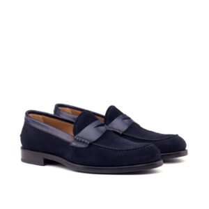 Women’s Loafer