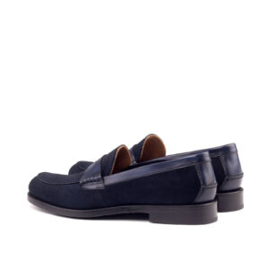 Women’s Loafer