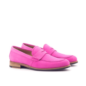 Women’s Loafer