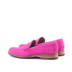 Women’s Loafer