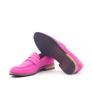 Women’s Loafer