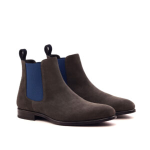 Chelsea Boot