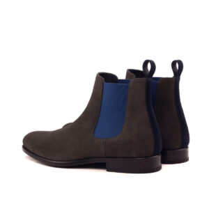 Chelsea Boot