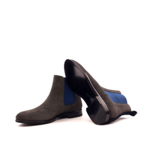 Chelsea Boot