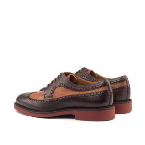 Longwing Blucher