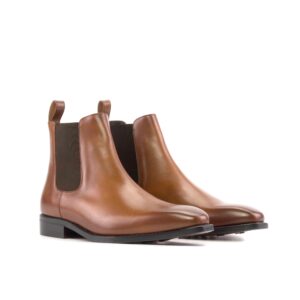 Chelsea Boot