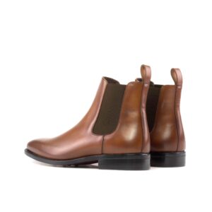 Chelsea Boot