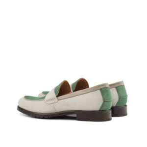 Women’s Loafer