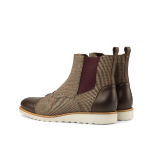 Chelsea Multi Boot