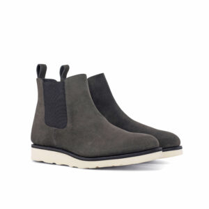 Chelsea Boot