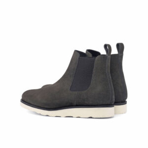 Chelsea Boot