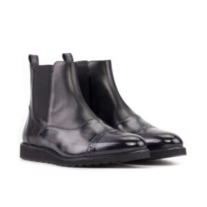 Chelsea Multi Boot