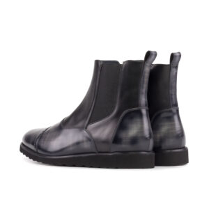 Chelsea Multi Boot