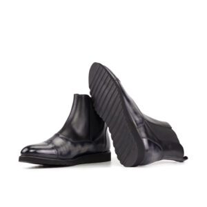 Chelsea Multi Boot