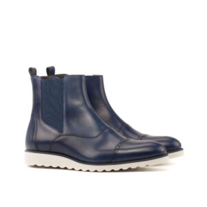 Chelsea Multi Boot