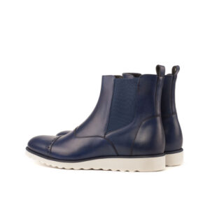 Chelsea Multi Boot