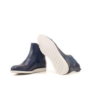 Chelsea Multi Boot